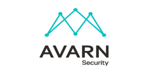 Avarn-security-logo1