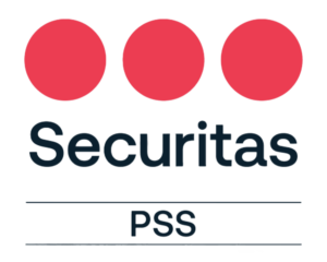 Securitasl logo transparent