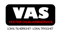 Vekter-og-alarmservice-logo-340x156-300x138