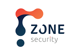 Zone security